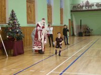 untitled-2696